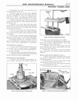1964 GM 5500-7100 Maintenance 105.jpg